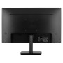 Монітор 2E 23.8" A2425B D-Sub, HDMI, VA, 100Hz, FreeSync