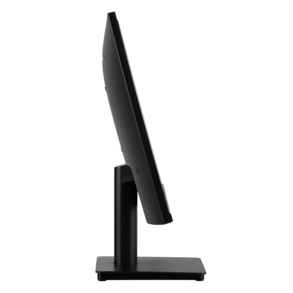 Монітор 2E 23.8" A2425B D-Sub, HDMI, VA, 100Hz, FreeSync