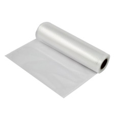 ESPERANZA EKV00SP1