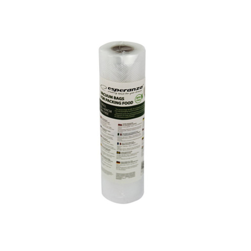 ESPERANZA EKV00SP1