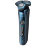 Електробритва Philips S7882/55 Електробритва Philips S7882/55