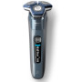 Електробритва Philips S7882/55 Електробритва Philips S7882/55