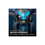 Електробритва Philips S7882/55 Електробритва Philips S7882/55
