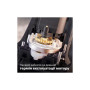 Електробритва Philips S7882/55 Електробритва Philips S7882/55