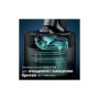Електробритва Philips S7882/55 Електробритва Philips S7882/55