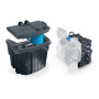 Пилосос Bosch BWD421POW Пилосос Bosch BWD421POW