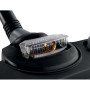 Пилосос Bosch BWD421POW Пилосос Bosch BWD421POW