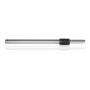 Пилосос Bosch BWD421POW Пилосос Bosch BWD421POW