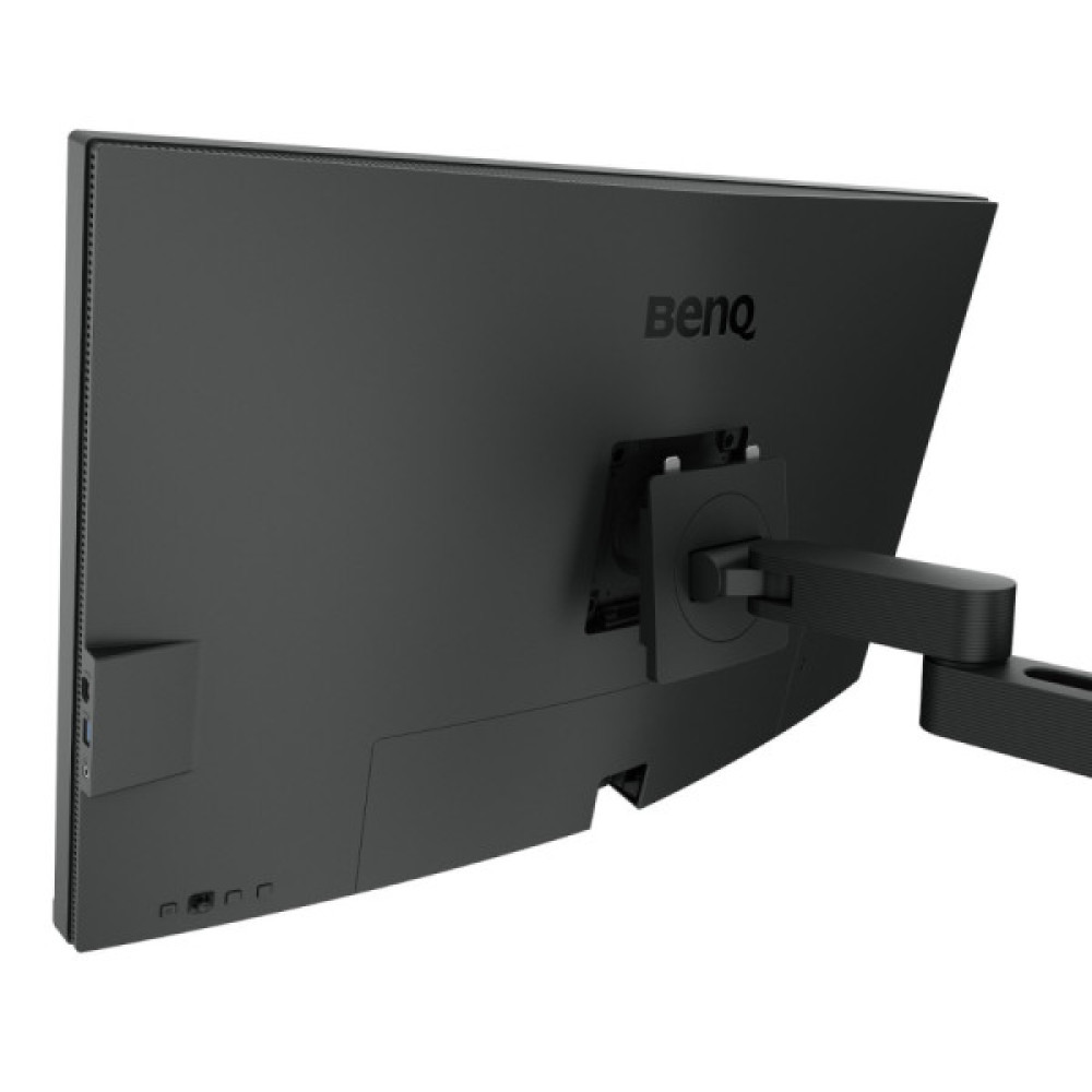 BENQ PD3205UA Dark Grey (9H.LKGLA.TPE)