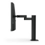 BENQ PD3205UA Dark Grey (9H.LKGLA.TPE)