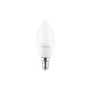 Лампочка Vestum C37 6W 4100K 220V E14 (1-VS-1303)