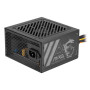 MSI MAG A500N-H