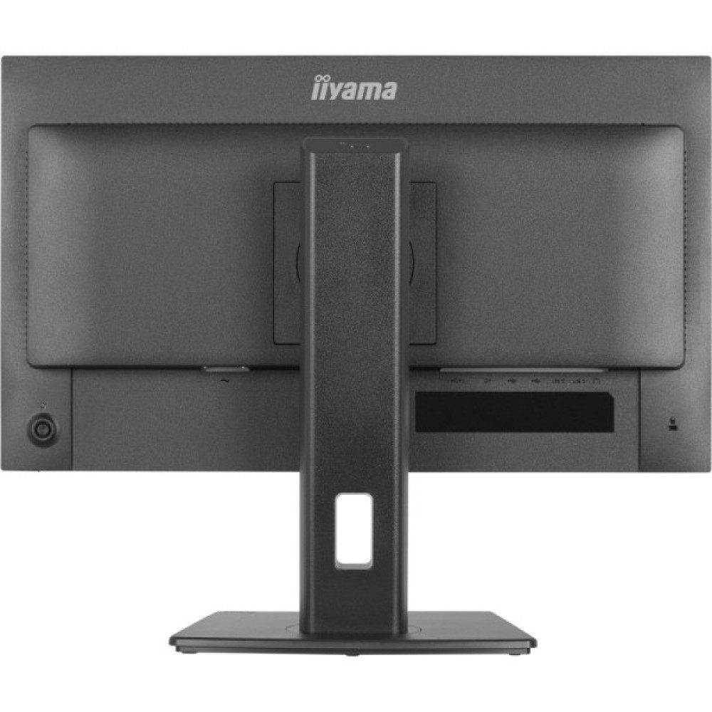 IIYAMA XB2497HSU-B1