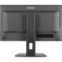 IIYAMA XB2497HSU-B1