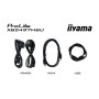 IIYAMA XB2497HSU-B1