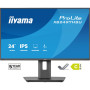 IIYAMA XB2497HSU-B1