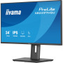 IIYAMA XB2497HSU-B1