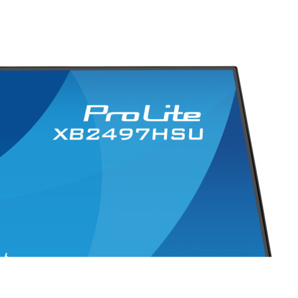 IIYAMA XB2497HSU-B1