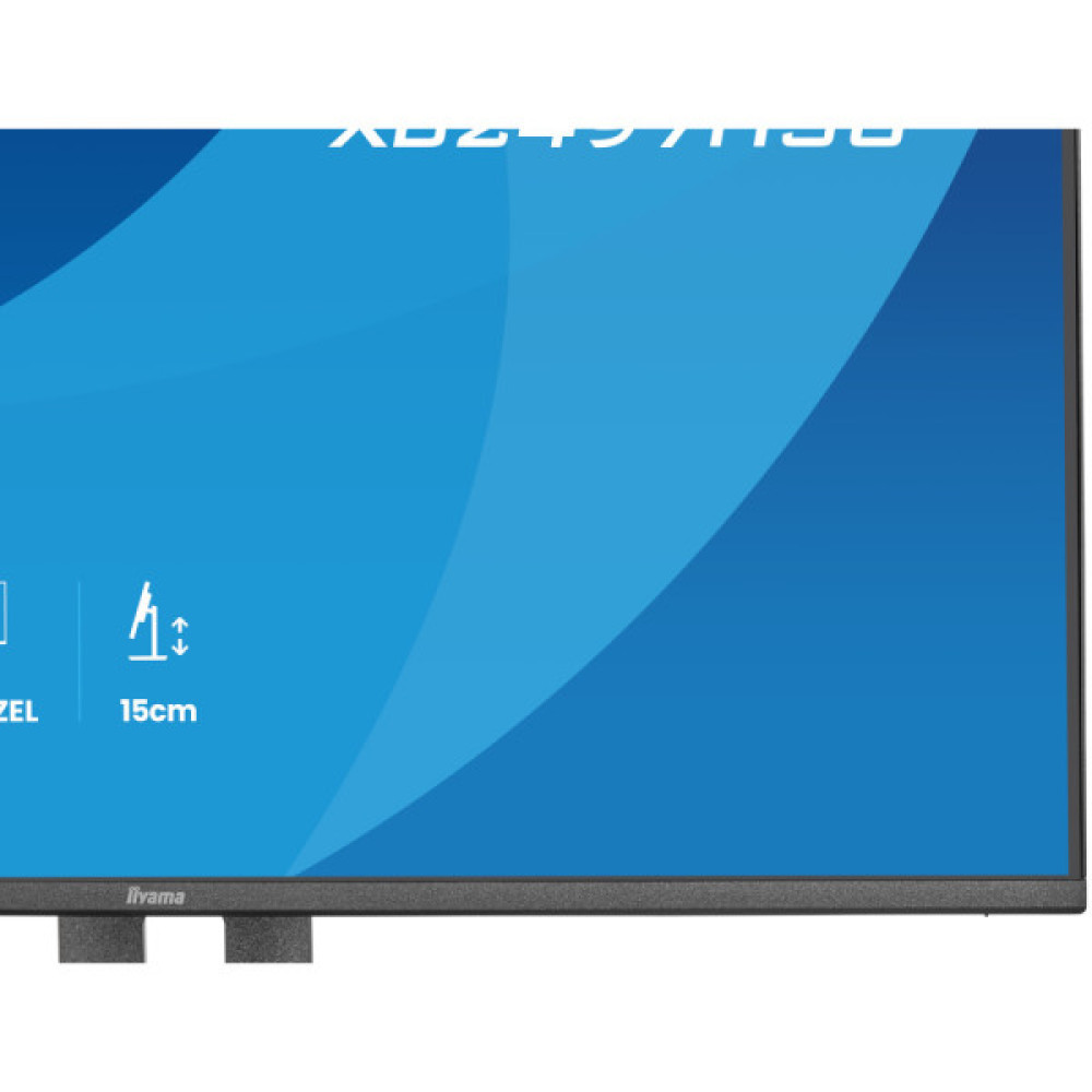 IIYAMA XB2497HSU-B1