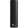 Зовнішній жорсткий диск 3.5" 20TB Elements Desktop WD (WDBWLG0200HBK-EESN) Зовнішній жорсткий диск 3.5" 20TB Elements Desktop WD (WDBWLG0200HBK-EESN)