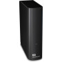 Зовнішній жорсткий диск 3.5" 20TB Elements Desktop WD (WDBWLG0200HBK-EESN) Зовнішній жорсткий диск 3.5" 20TB Elements Desktop WD (WDBWLG0200HBK-EESN)