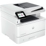 HP LJ 4103dw  (2Z627A)