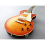 Електрогітара FGN Neo Classic Series Faded Cherry Burst (NLS10RFM/FCB/01E) Електрогітара FGN Neo Classic Series Faded Cherry Burst (NLS10RFM/FCB/01E)