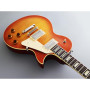 Електрогітара FGN Neo Classic Series Faded Cherry Burst (NLS10RFM/FCB/01E) Електрогітара FGN Neo Classic Series Faded Cherry Burst (NLS10RFM/FCB/01E)