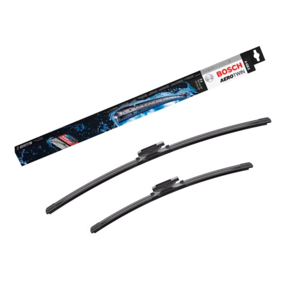 Щітка склоочисника Bosch 3 397 007 426