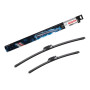 Щітка склоочисника Bosch 3 397 007 426 Щітка склоочисника Bosch 3 397 007 426