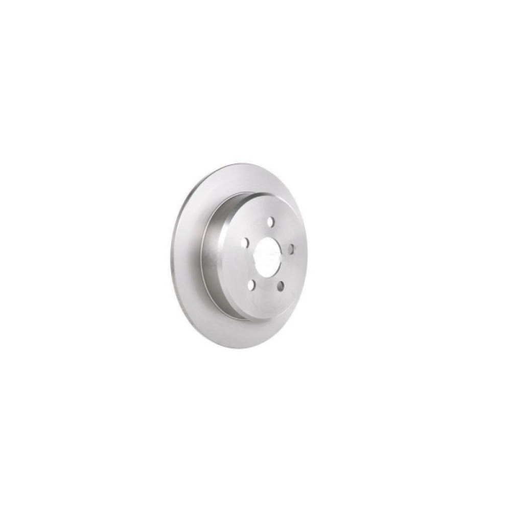 Гальмівний диск Bosch 0 986 478 514