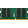 Пам'ять ноутбука Kingston DDR4  8GB 3200