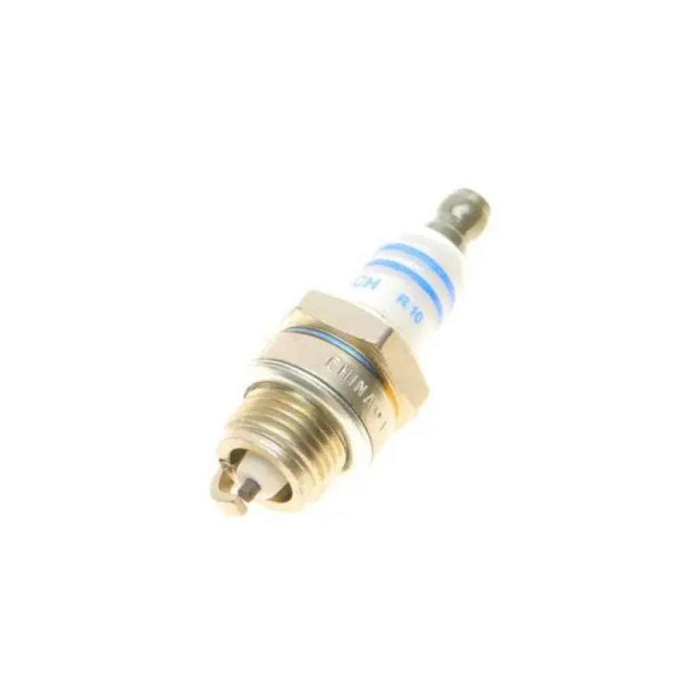 Свічка запалювання Bosch 0 242 240 506