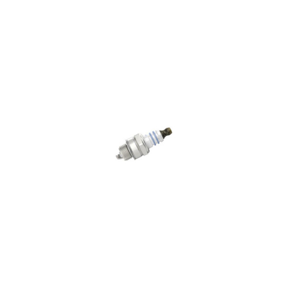 Свічка запалювання Bosch 0 242 240 506