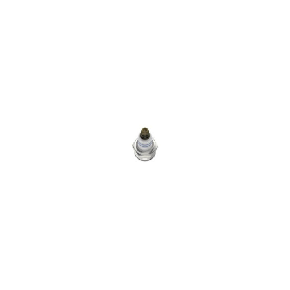 Свічка запалювання Bosch 0 242 240 506