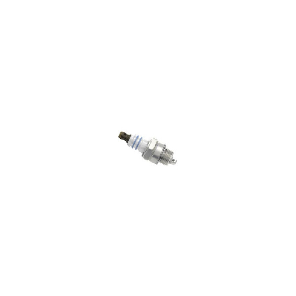 Свічка запалювання Bosch 0 242 240 506