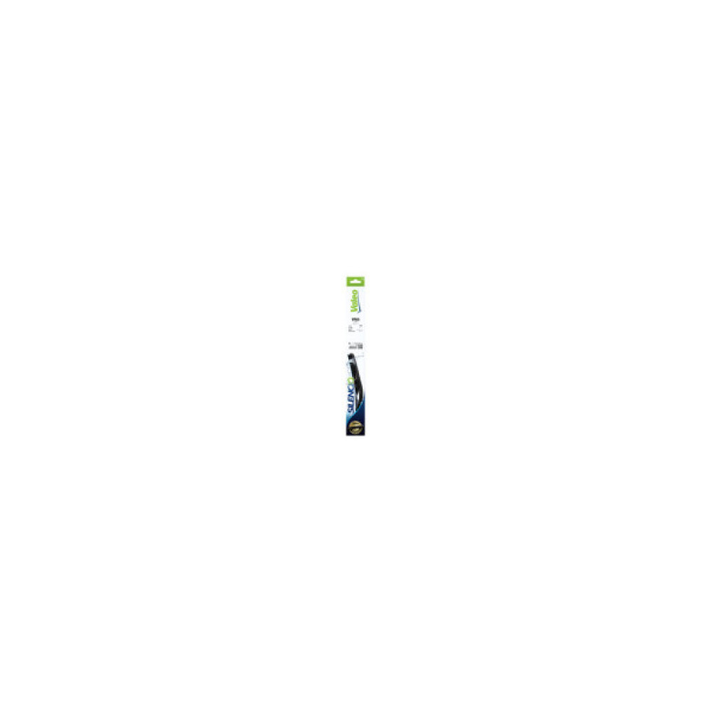 Щітка склоочисника Valeo 574085