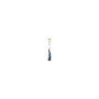 Щітка склоочисника Valeo 574085