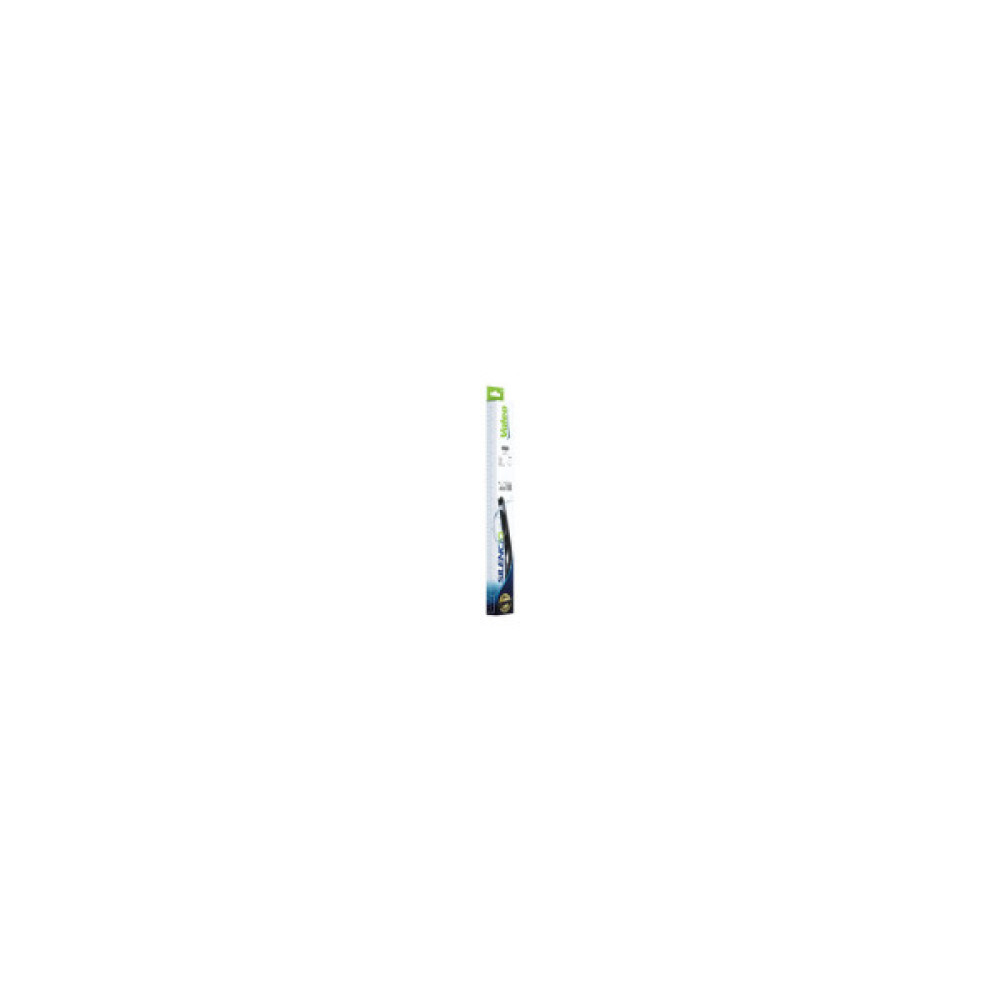 Щітка склоочисника Valeo 574085