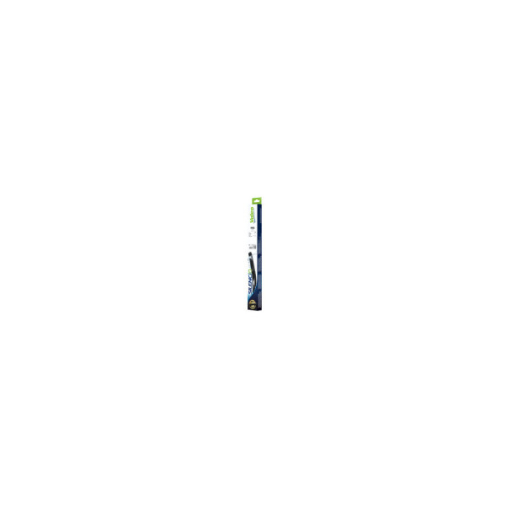 Щітка склоочисника Valeo 574085