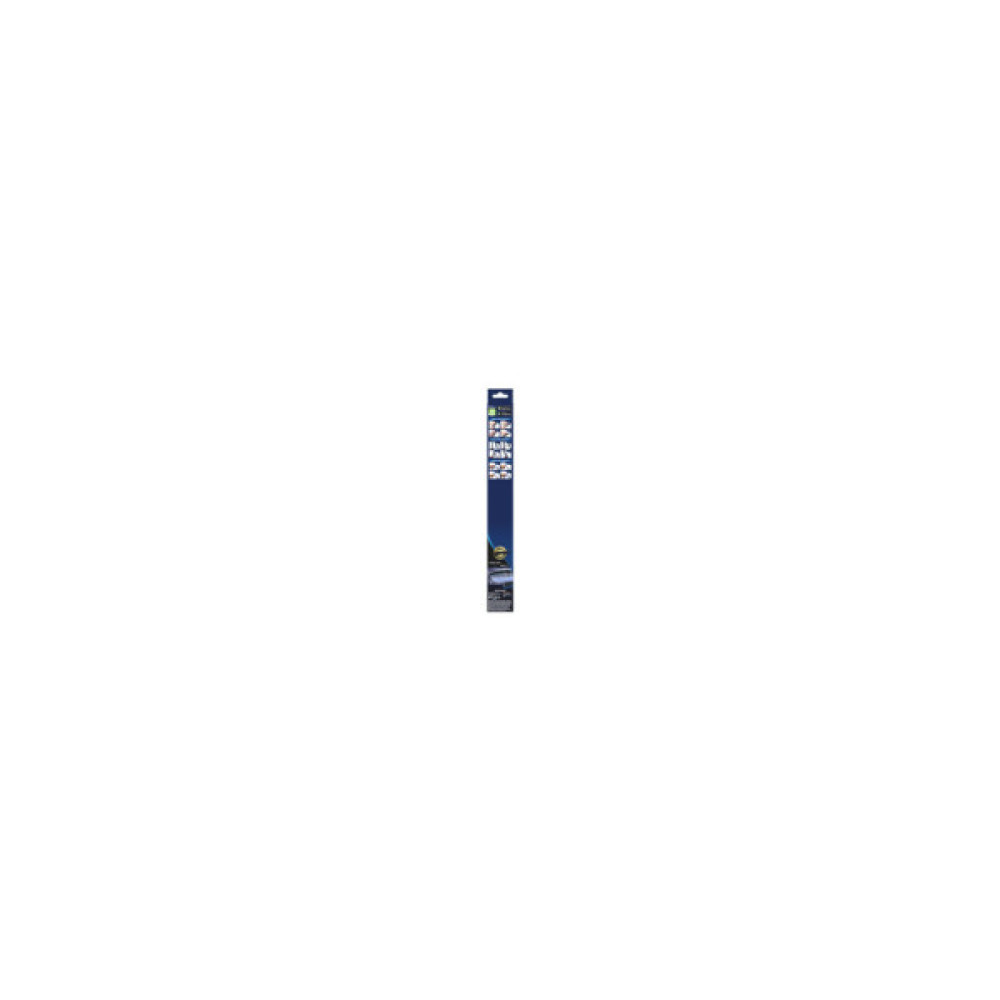 Щітка склоочисника Valeo 574085