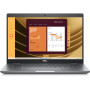 Ноутбук Dell Latitude 5350 (N098L535013UA_UBU) Ноутбук Dell Latitude 5350 (N098L535013UA_UBU)