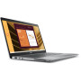 Ноутбук Dell Latitude 5350 (N098L535013UA_UBU) Ноутбук Dell Latitude 5350 (N098L535013UA_UBU)