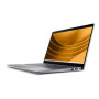 Ноутбук Dell Latitude 5350 (N098L535013UA_UBU) Ноутбук Dell Latitude 5350 (N098L535013UA_UBU)