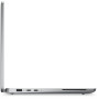 Ноутбук Dell Latitude 5350 (N098L535013UA_UBU) Ноутбук Dell Latitude 5350 (N098L535013UA_UBU)