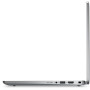 Ноутбук Dell Latitude 5350 (N098L535013UA_UBU) Ноутбук Dell Latitude 5350 (N098L535013UA_UBU)