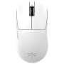 Мишка VGN Dragonfly F1 PRO Wireless White (VGN-F1-PRO-WL-WHT) Мишка VGN Dragonfly F1 PRO Wireless White (VGN-F1-PRO-WL-WHT)