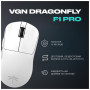 Мишка VGN Dragonfly F1 PRO Wireless White (VGN-F1-PRO-WL-WHT) Мишка VGN Dragonfly F1 PRO Wireless White (VGN-F1-PRO-WL-WHT)