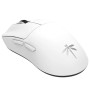 Мишка VGN Dragonfly F1 PRO Wireless White (VGN-F1-PRO-WL-WHT) Мишка VGN Dragonfly F1 PRO Wireless White (VGN-F1-PRO-WL-WHT)