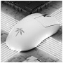 Мишка VGN Dragonfly F1 PRO Wireless White (VGN-F1-PRO-WL-WHT) Мишка VGN Dragonfly F1 PRO Wireless White (VGN-F1-PRO-WL-WHT)